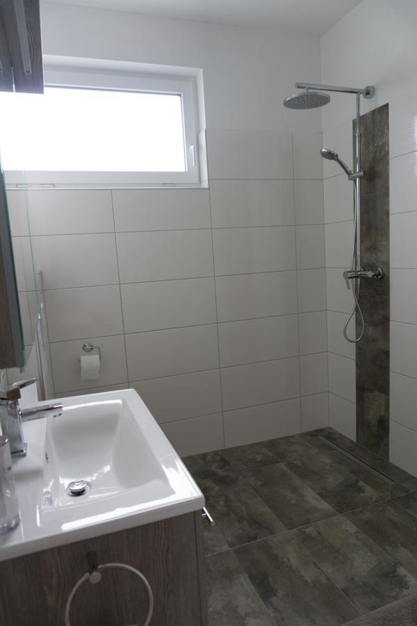 Arcana Apartment Seeboden am Millstätter See Exterior foto